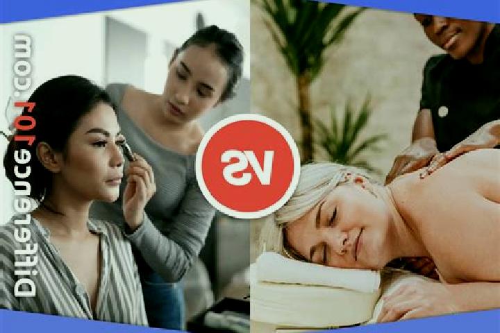 10 escort profiles in Ar Rahmaniyah, Egypt. Browse companions, services, rates and book online. Incall and outcall available.