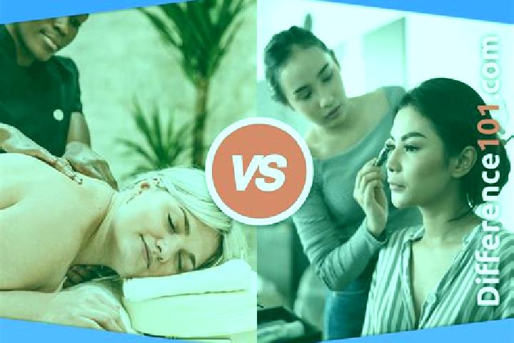 10 escort profiles in Blajan, France. Browse companions, services, rates and book online. Incall and outcall available.