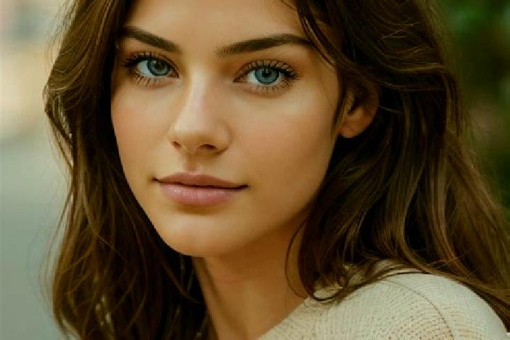 10 escort profiles in Heiligkreuz, Austria. Browse companions, services, rates and book online. Incall and outcall available.