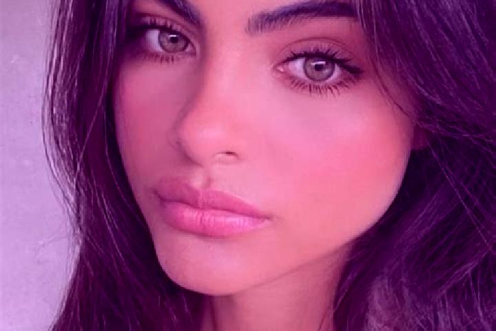 10 escort profiles in Herford, Germany. Browse companions, services, rates and book online. Incall and outcall available.
