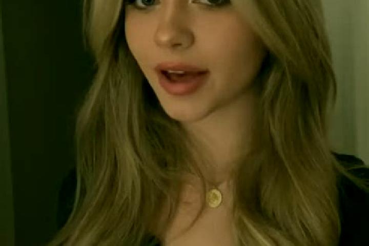 10 escort profiles in Jarangan, Indonesia. Browse companions, services, rates and book online. Incall and outcall available.