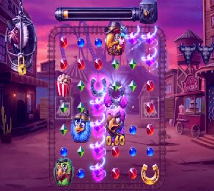 10 escort profiles in Julio de Castilhos, Brazil. Browse companions, services, rates and book online. Incall and outcall available.