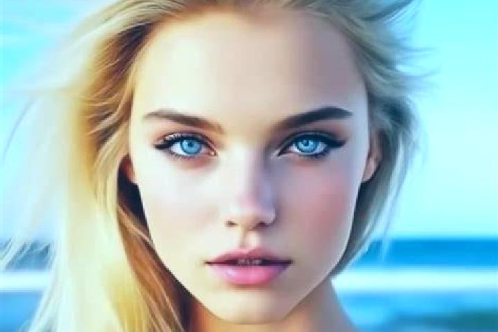 10 escort profiles in Merikarvia, Finland. Browse companions, services, rates and book online. Incall and outcall available.