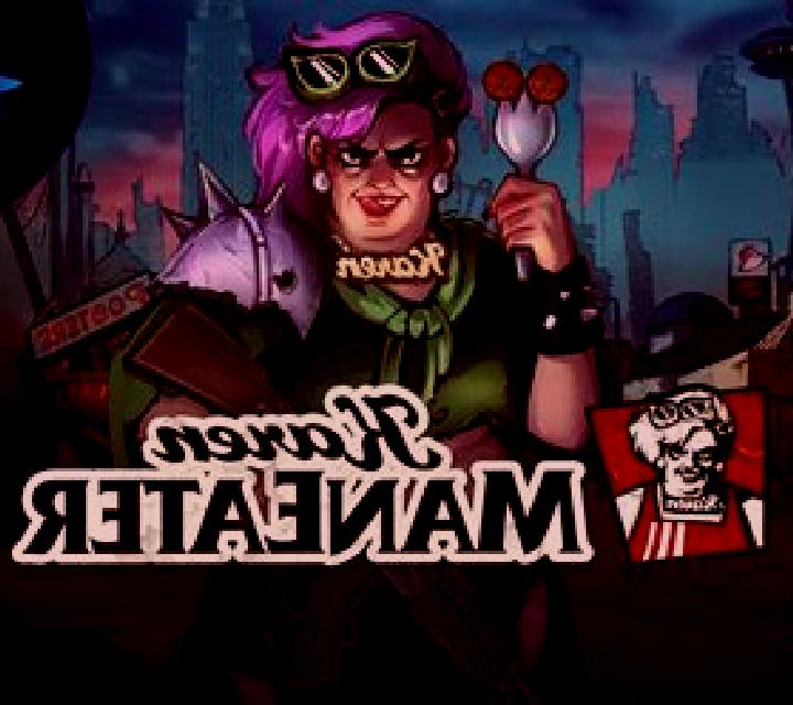 10 escort profiles in Nabou, Guinea. Browse companions, services, rates and book online. Incall and outcall available.