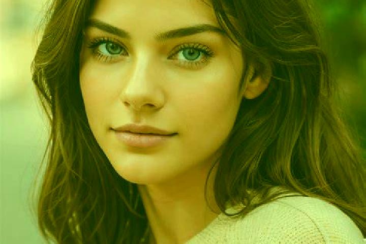 10 escort profiles in Palachaurai, India. Browse companions, services, rates and book online. Incall and outcall available.