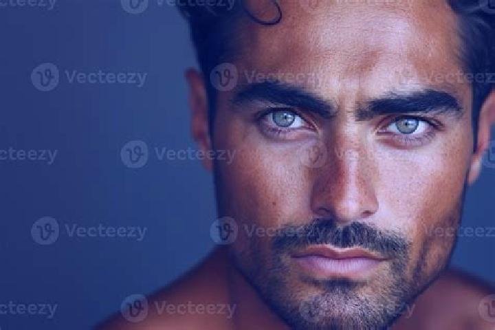 10 escort profiles in Stara Bystrica, Slovakia. Browse companions, services, rates and book online. Incall and outcall available.