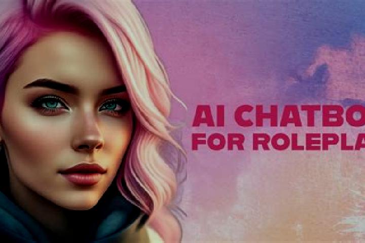 10 escort profiles in Szurdokpuspoki, Hungary. Browse companions, services, rates and book online. Incall and outcall available.