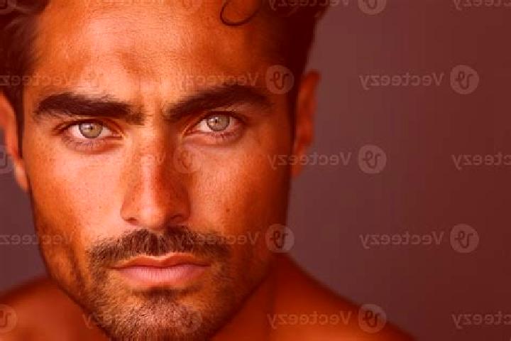 10 escort profiles in Taen Tengah, Indonesia. Browse companions, services, rates and book online. Incall and outcall available.