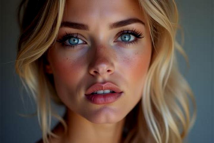10 escort profiles in Ward Village, United States. Browse companions, services, rates and book online. Incall and outcall available.