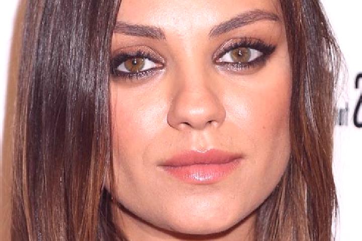 11 escort profiles in Amyntaio, Greece. Browse companions, services, rates and book online. Incall and outcall available.