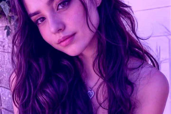 11 escort profiles in Camp Wood, United States. Browse companions, services, rates and book online. Incall and outcall available.