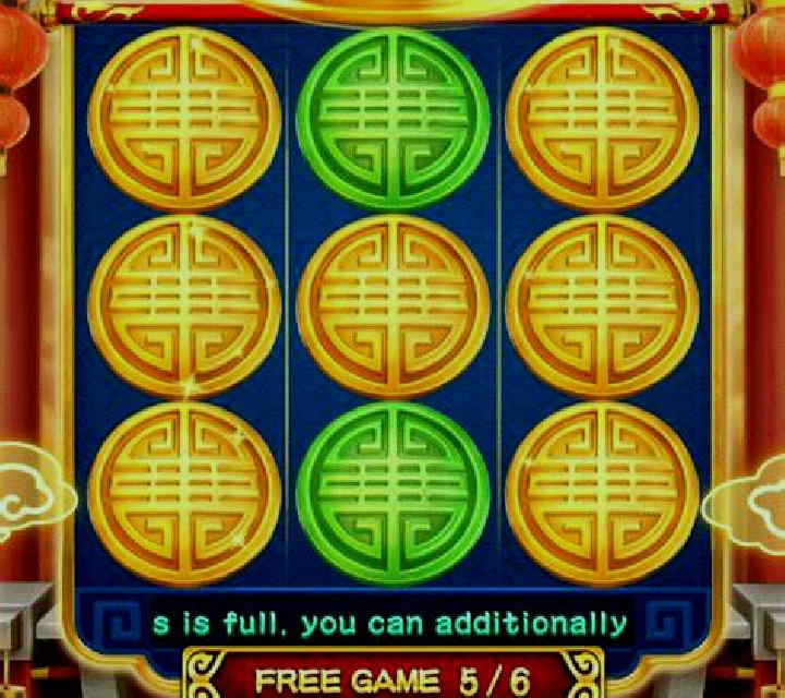 11 escort profiles in Jiangkouxu, China. Browse companions, services, rates and book online. Incall and outcall available.