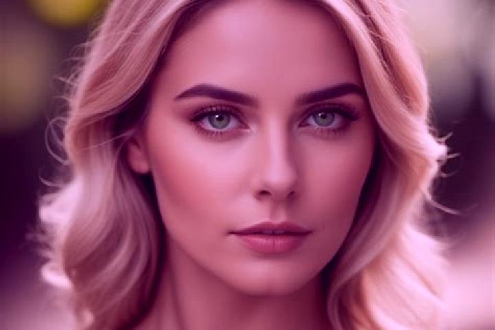 11 escort profiles in Magueyitos, Mexico. Browse companions, services, rates and book online. Incall and outcall available.