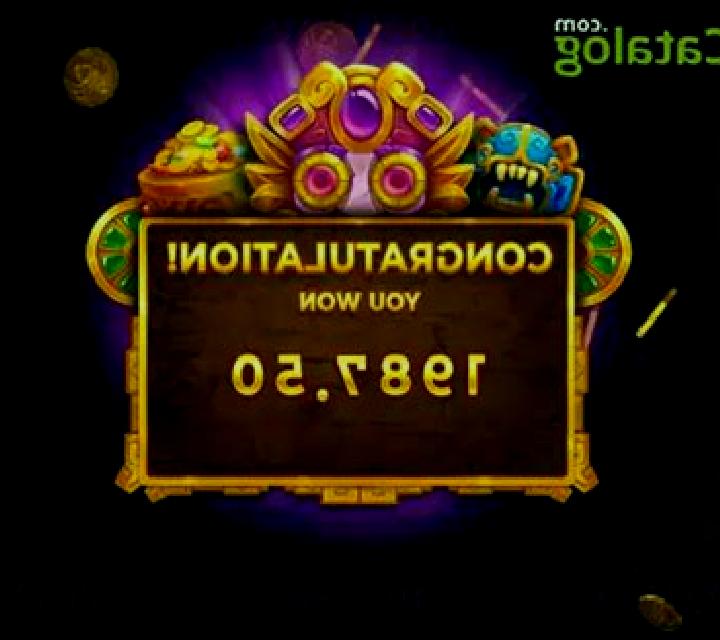 11 escort profiles in Muro en Cameros, Spain. Browse companions, services, rates and book online. Incall and outcall available.