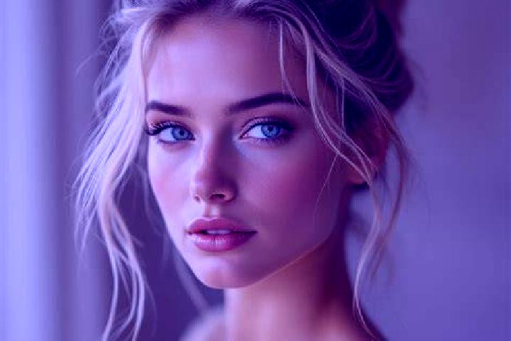 11 escort profiles in Otivar, Spain. Browse companions, services, rates and book online. Incall and outcall available.