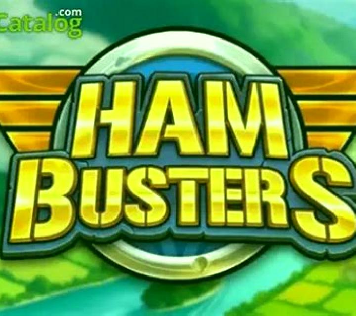 11 escort profiles in Redwood City, United States. Browse companions, services, rates and book online. Incall and outcall available.
