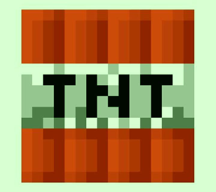 11 escort profiles in Sezze, Italy. Browse companions, services, rates and book online. Incall and outcall available.
