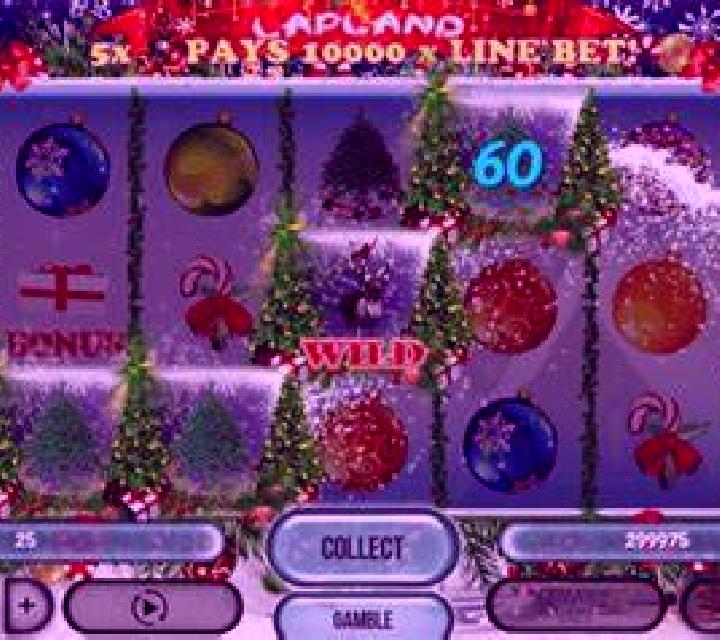 12 escort profiles in Afanyangan, Togo. Browse companions, services, rates and book online. Incall and outcall available.