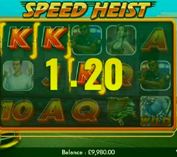 12 escort profiles in Agerola, Italy. Browse companions, services, rates and book online. Incall and outcall available.