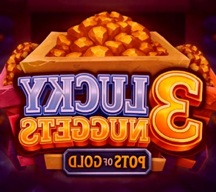 12 escort profiles in Ambala Sadar, India. Browse companions, services, rates and book online. Incall and outcall available.