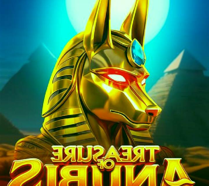 12 escort profiles in Banjar Bali, Indonesia. Browse companions, services, rates and book online. Incall and outcall available.