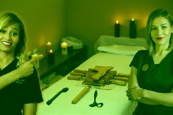 12 escort profiles in Bocana de Paiwas, Nicaragua. Browse companions, services, rates and book online. Incall and outcall available.