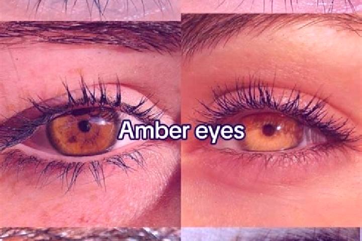 12 escort profiles in Chesham, Iran. Browse companions, services, rates and book online. Incall and outcall available.