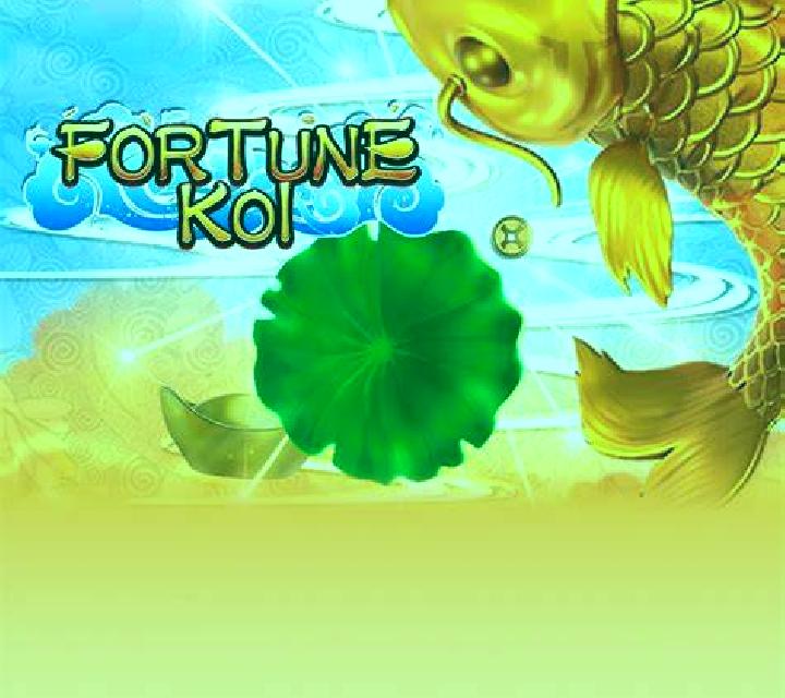 12 escort profiles in Chiusano d Asti, Italy. Browse companions, services, rates and book online. Incall and outcall available.