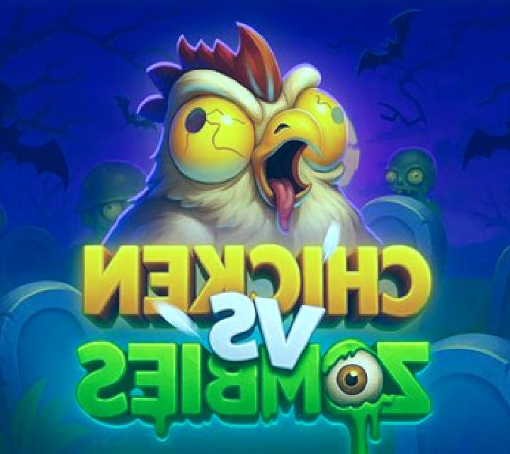 12 escort profiles in Godow, Poland. Browse companions, services, rates and book online. Incall and outcall available.