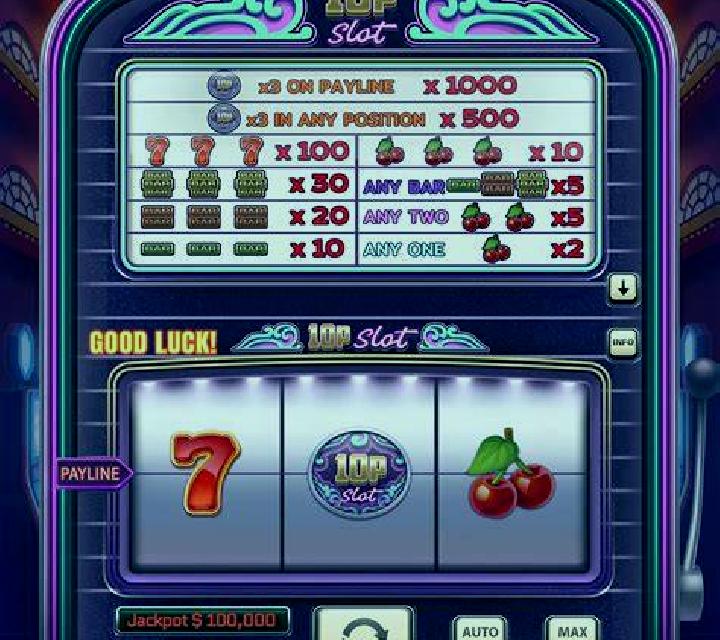 12 escort profiles in Guazapa, El Salvador. Browse companions, services, rates and book online. Incall and outcall available.