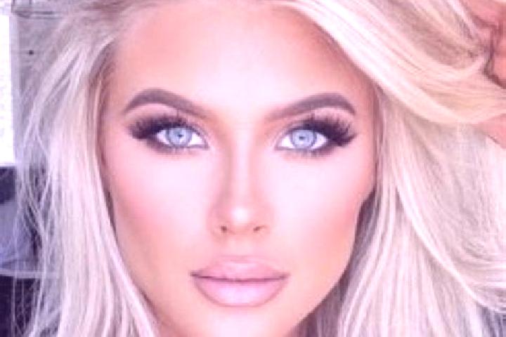 12 escort profiles in Hohburd, Mongolia. Browse companions, services, rates and book online. Incall and outcall available.