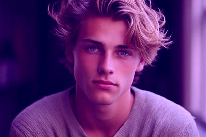12 escort profiles in Ngawen, Indonesia. Browse companions, services, rates and book online. Incall and outcall available.