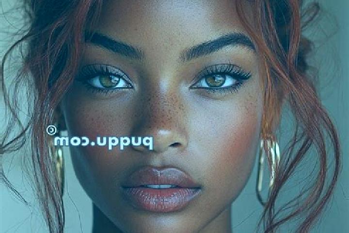 12 escort profiles in Rantaperkioe, Finland. Browse companions, services, rates and book online. Incall and outcall available.