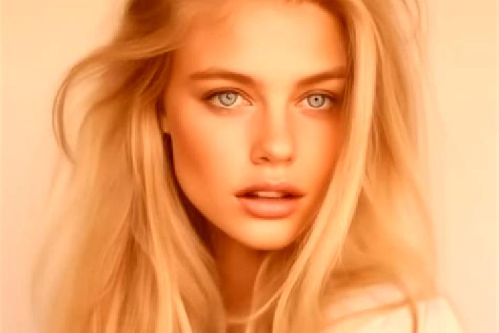 12 escort profiles in Roosteren, Netherlands. Browse companions, services, rates and book online. Incall and outcall available.