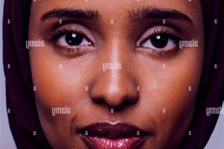 12 escort profiles in Sao Jeronimo da Serra, Brazil. Browse companions, services, rates and book online. Incall and outcall available.