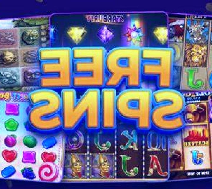 12 escort profiles in Scopeto Madonna Gulia, Italy. Browse companions, services, rates and book online. Incall and outcall available.
