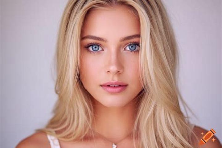 12 escort profiles in Wiyumiririe, Kenya. Browse companions, services, rates and book online. Incall and outcall available.