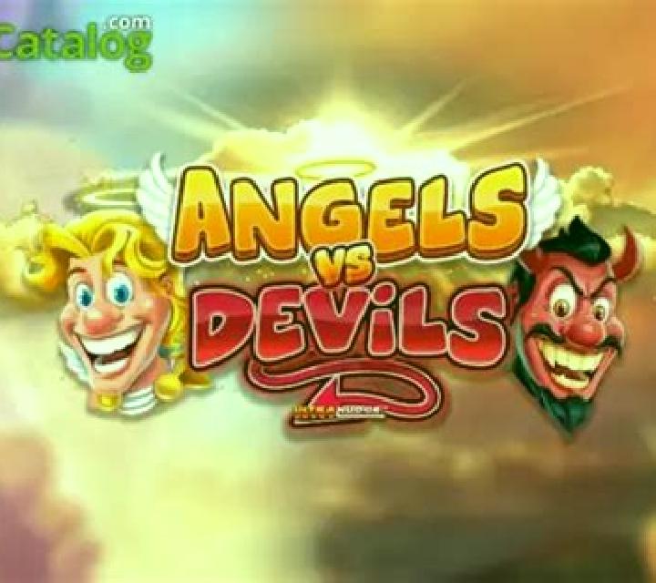 13 escort profiles in Bayt Marran, Yemen. Browse companions, services, rates and book online. Incall and outcall available.