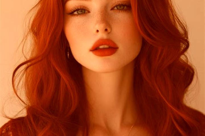 13 escort profiles in Biliri, Nigeria. Browse companions, services, rates and book online. Incall and outcall available.