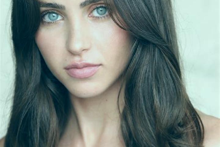 13 escort profiles in Crest, France. Browse companions, services, rates and book online. Incall and outcall available.