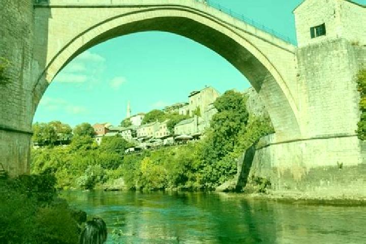 13 escort profiles in Dobroye, Ukraine. Browse companions, services, rates and book online. Incall and outcall available.