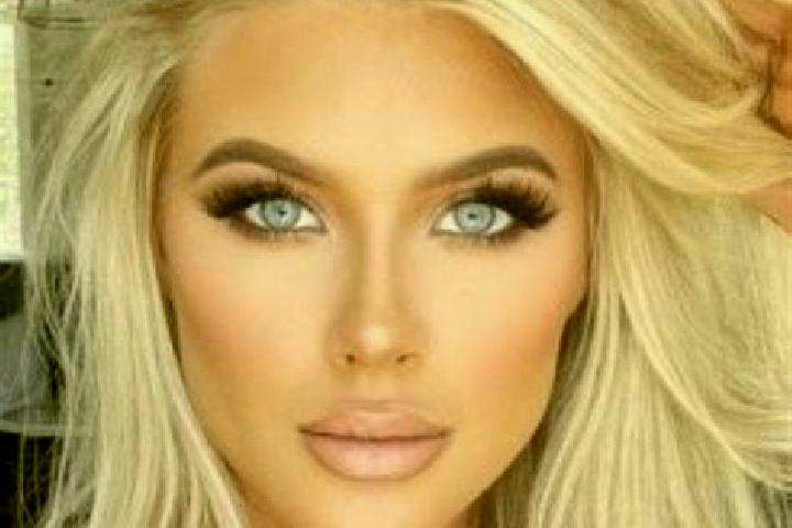 13 escort profiles in Dogruyol, Turkey. Browse companions, services, rates and book online. Incall and outcall available.