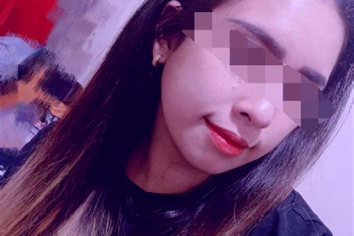 13 escort profiles in Falefa, Samoa. Browse companions, services, rates and book online. Incall and outcall available.
