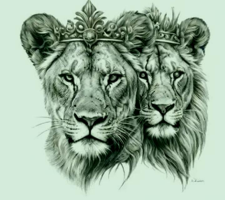 13 escort profiles in Krasnyy, Russia. Browse companions, services, rates and book online. Incall and outcall available.