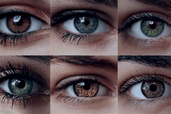 13 escort profiles in Mogaung, Myanmar. Browse companions, services, rates and book online. Incall and outcall available.
