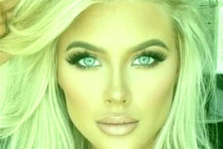 13 escort profiles in Siltepec, Mexico. Browse companions, services, rates and book online. Incall and outcall available.