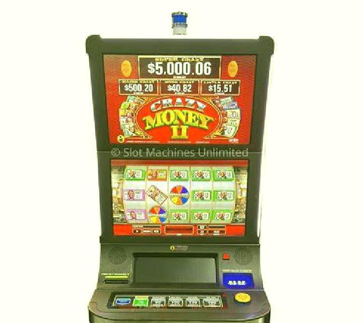 14 escort profiles in Caravonica, Italy. Browse companions, services, rates and book online. Incall and outcall available.