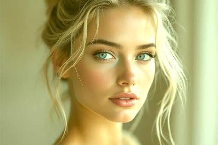 14 escort profiles in Eichigt, Germany. Browse companions, services, rates and book online. Incall and outcall available.