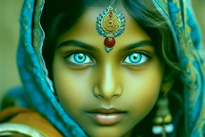 14 escort profiles in El Arroyo Colorado, Mexico. Browse companions, services, rates and book online. Incall and outcall available.