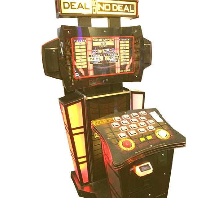 14 escort profiles in Figaro, Spain. Browse companions, services, rates and book online. Incall and outcall available.